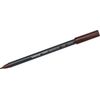 10 x Edding 1255 Calligraphy Pen Calligraphy Pen Dark Brown
