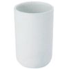 SALUS Natural Water Cup