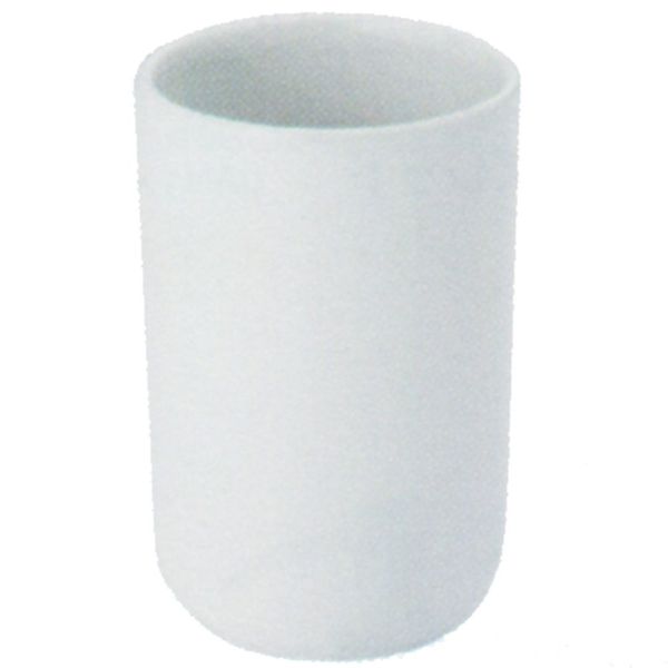 SALUS Natural Water Cup