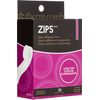 1/8" 32Ft -Zips Mem Adhes Strip