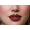 Naturaverde Organic Liquid Lipstick No. 05