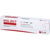 Hya Ject ORMED Fertigspr., 1 St FER