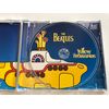 Yellow Submarine Songtrack
