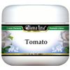 Bianca Rosa Tomato Cream (2 oz, ZIN: 521543)