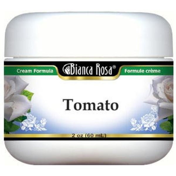 Bianca Rosa Tomato Cream (2 oz, ZIN: 521543)