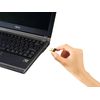 ASUS Bluetooth 5.0 USB Adapter