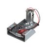 BUNN 29642.1001 Gearmotor Assembly Auger(Fmd2And3)