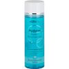 Hyaluron Micellar Cleansing Water, 200 ml