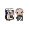 Funko 9529 Batman POP Vinyl Dark Knight S1, Multi