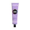 Matrix Tonal Control Pre-Bonded Gel Toners 10P 90 ml