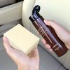 CARALL LEATHER CARE LINA 180ml
