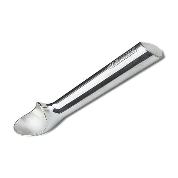 Zeroll Ice Cream Scoop Silver Cap - Size 24