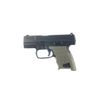 TALON Grips for Walther PPS
