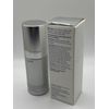 OBAGI ELASTIderm Facial Serum - 1.0 fl.oz (30ml)
