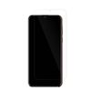Screen Protector for Benco V8 Protection Crystal Clear dipos