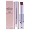 Givenchy Le Rose Perfecto N302 2,8 g