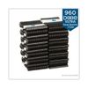 Dixie DUSSPS5 SmartStock Tri-Tower Dispensing System Soup Spoons (960/CT) New