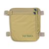 Tatonka Skin Secret Pocket Natural