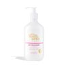 Bondi Sands - Tropical Rum Body Moisturiser 500 ml