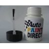 Touch Up Paint MERCEDES 9147 ARCTIC WHITE