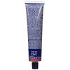 Wella Permanent Dye 60 ml