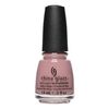 China Glaze Nail Polish, Low-Maintenance 1590