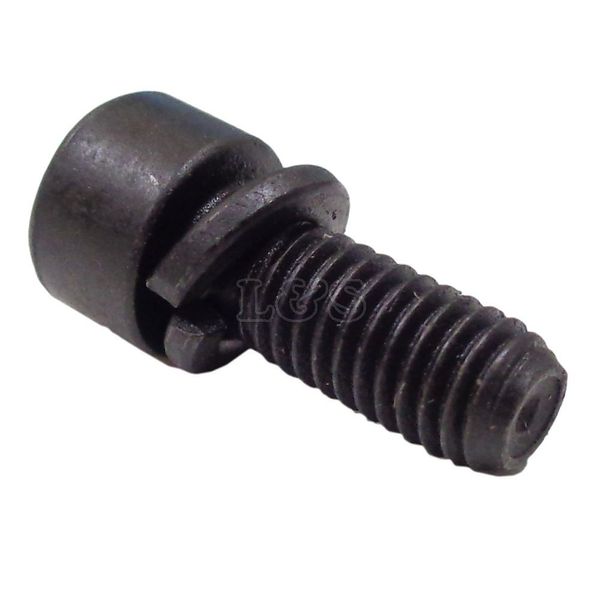 Screw Genuine Paslode Nail Gun Part - 900592 IM350