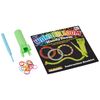 Beadery Handy Wonder Loom, Lime