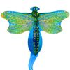 House of Marbles Insect Mini Flying Kites, Assorted Designs