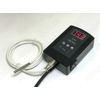 Dual Output Temperature Controller for Beer Fermentation, TD130A (Standard Version)
