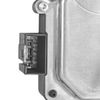 VALEO - Heckwischermotor - 579741 - 1 SERIES (E81, E87) (2004 -)