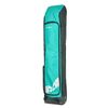 TK 3 Stick Bag Navy