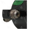 Four Seasons 33397 Filter Drier