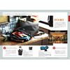 Harmonic Catalog Gift ESPRIT Casual