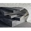 Coosa Nautical 15 Series Composite Board: 1/2" thick; 2'x4' sheet