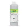Sodium Bitartrate Test Solution TS 100mL - for Lab & Industrial Use