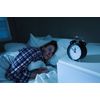 Brain and memory booster - SLEEP SUPPORT COMPLEX - 1 Bottle - melatonin htp