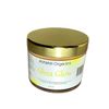 SHEA GLOW Shea Butter