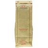 Rustichella D' Abruzzo Fregola Sarda 17.5 oz.