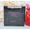 Beauticontrol Illuminating Eye Color Palette