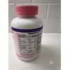 Nature’s Bounty Bounty Extra Strength Vitamin Liquid Softgel - 250 Count