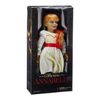 Star images 18" Annabelle Prop Replica Doll