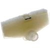 ACDelco FB60 Crankcase Breather Element