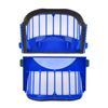 For irobot Rumba Vacuum Cleaner Roomba 600 680 Replacement Part Filter Brush