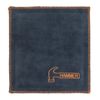 Hammer Premium Shammy Pad