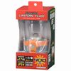 Ohm Electric FL400 LNSP-FL400-H LED Lantern