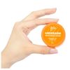 Belo Underarm Whitening Cream 10g