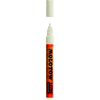 Molotow One4All Marker 127Hs 2Mm Nature Whte