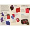 FRIO Insulin Cooling Wallet (Duo, Red)