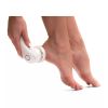 Rio 60 Second Spa Pedi with 3 Replacement Heads